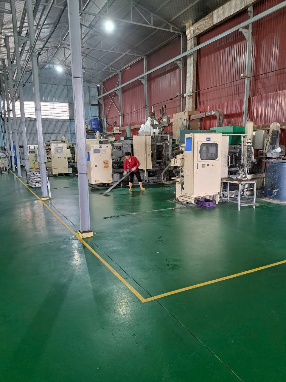 Main workshop 2.jpg